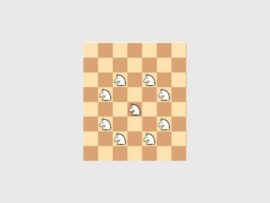 chess3_46601