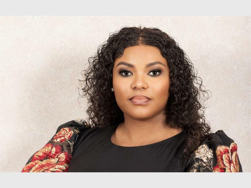 Mbatha_04048