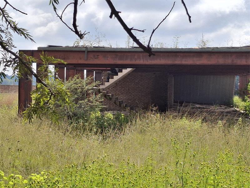 Kwa-Thema Police Station in crisis as residents demand urgent action ...