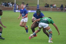 WhatsApp Image 2025-04-19 at 14.37.15