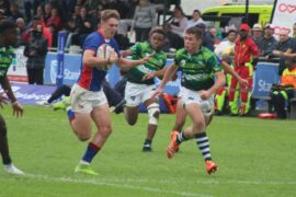 WhatsApp Image 2025-04-19 at 14.37.16