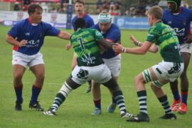 WhatsApp Image 2025-04-19 at 14.37.18 (1)