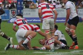 WhatsApp Image 2025-04-19 at 16.57.54 (1)