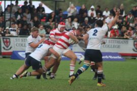 WhatsApp Image 2025-04-19 at 17.06.07