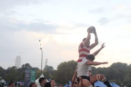 WhatsApp Image 2025-04-19 at 18.21.06