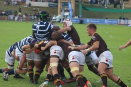 WhatsApp Image 2025-04-19 at 5.37.29 PM (2)