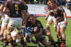 WhatsApp Image 2025-04-19 at 5.37.29 PM