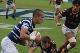 WhatsApp Image 2025-04-19 at 5.49.28 PM (1)