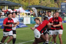 WhatsApp Image 2025-04-21 at 17.04.20