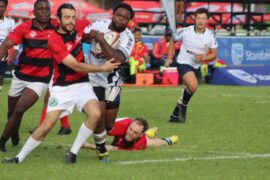 WhatsApp Image 2025-04-21 at 17.04.22 (1)