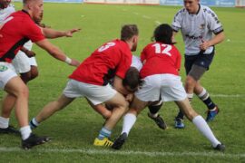 WhatsApp Image 2025-04-21 at 17.04.22