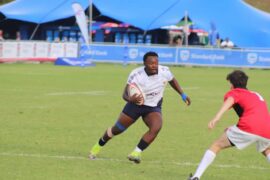 WhatsApp Image 2025-04-21 at 17.04.23 (2)