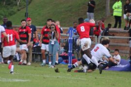 WhatsApp Image 2025-04-21 at 17.04.23