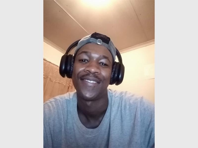 We spotlight a different career each week to help young people discover new paths. This week, we explore the fast-paced world of information technology with IT specialist Qhamaninande Rebe, who shares how his passion led him from sound engineering to solving digital challenges.