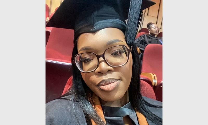 We aim to highlight different career paths each week, educating young people and helping them discover new interests.