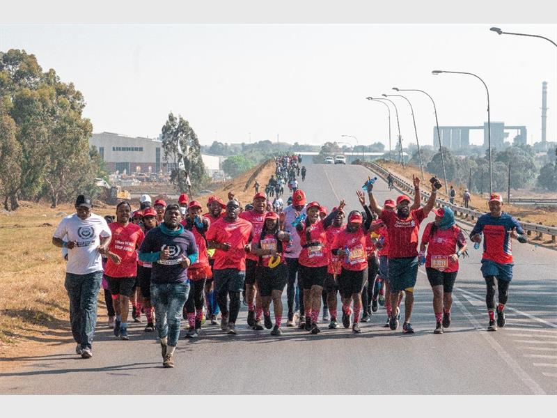 Kwa-Thema’s iconic Heritage Day event expands into a provincial celebration with a fresh focus on wellness and community inclusion.