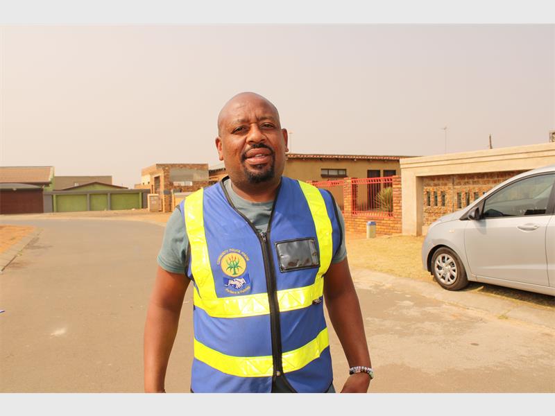 Staying safe on the roads starts before you even turn the key. Here’s how Kwatsaduza drivers can protect themselves.