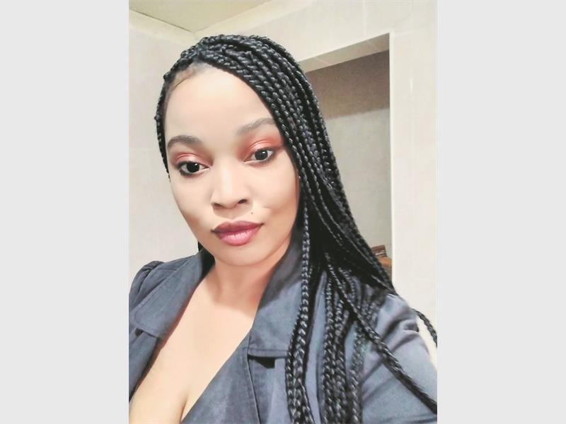 The United Nations Brand Ambassador is set to receive global recognition at the 2025 Youth Leadership Summit, flying the flag high for South Africa and women leaders everywhere.