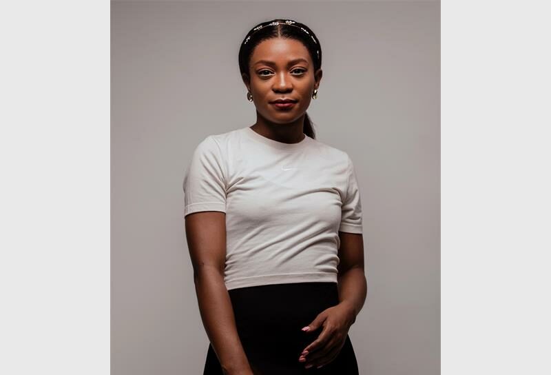 Social worker Lethabo Maubane, also known as DJ Leo Brown, turns her love for music into a growing DJ career rooted in soul and community.