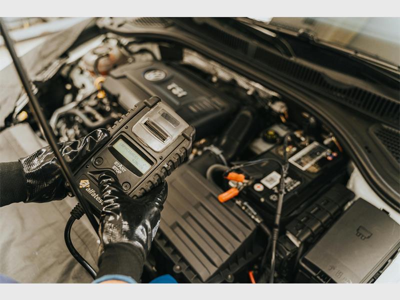 Learn why your car battery struggles in winter and how to prevent cold-weather breakdowns with expert tips from TEPA and First Battery Centre.