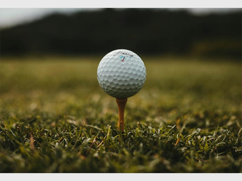 Driving change, one swing at a time. B3 Funeral Services is preparing to host its 20th Annual Golf Day at Benoni Lake Club