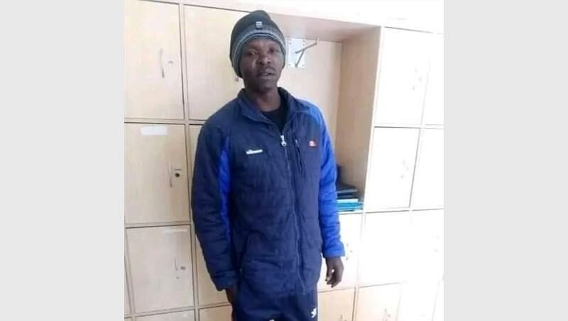 Regional PAC to honour fallen liberation fighters with memorial event and family tribute in KwaThema this Saturday