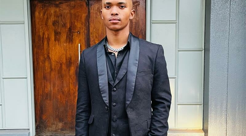 As the youth unemployment crisis deepens, a Kwa-Thema man uses his voice and lived experience to address the emotional toll it takes, choosing to inspire others instead of giving in to hopelessness.