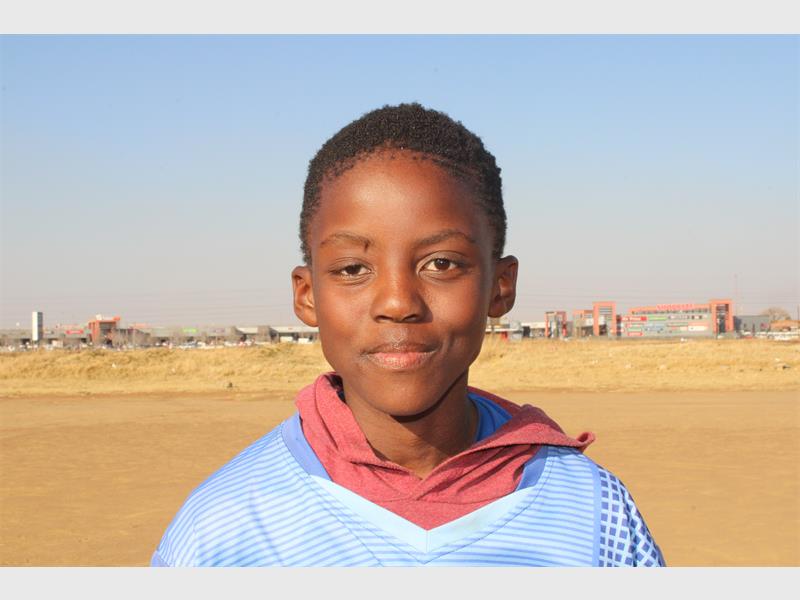 Young players open up about why school holiday tournaments are the highlight of their break—from building friendships and improving skills to having fun on the field.