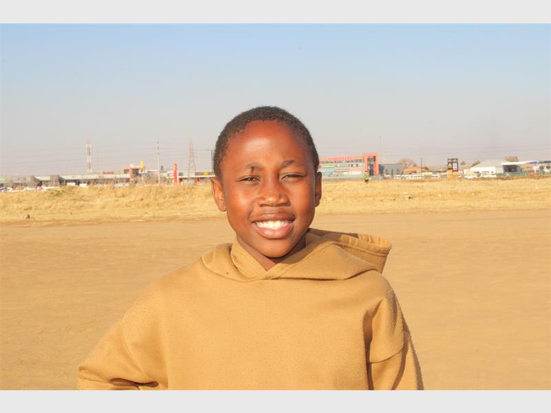 Young players open up about why school holiday tournaments are the highlight of their break—from building friendships and improving skills to having fun on the field.