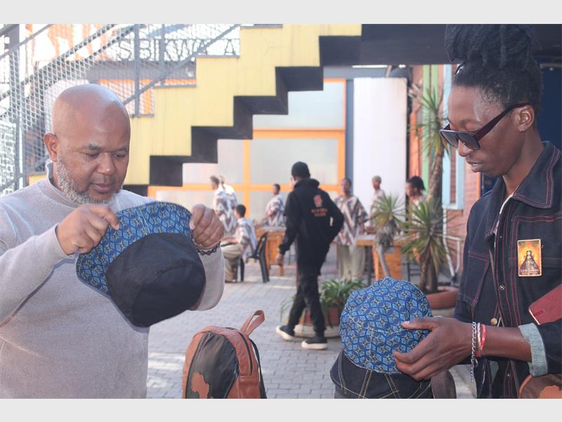 The films selected for screening will delve into critical topics such as mental health, xenophobia, and identity.