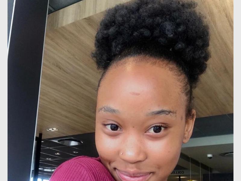 After narrowly escaping an attempted kidnapping, a young woman says police inaction has deepened her trauma. With key evidence at risk of being lost, she’s speaking out and demanding accountability and change.