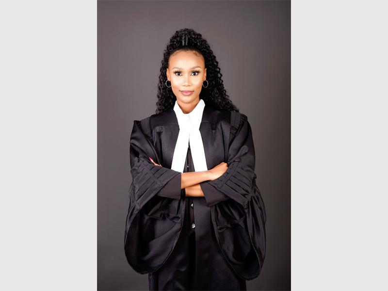 We highlight different careers each week, educating young people and helping them discover new interests.