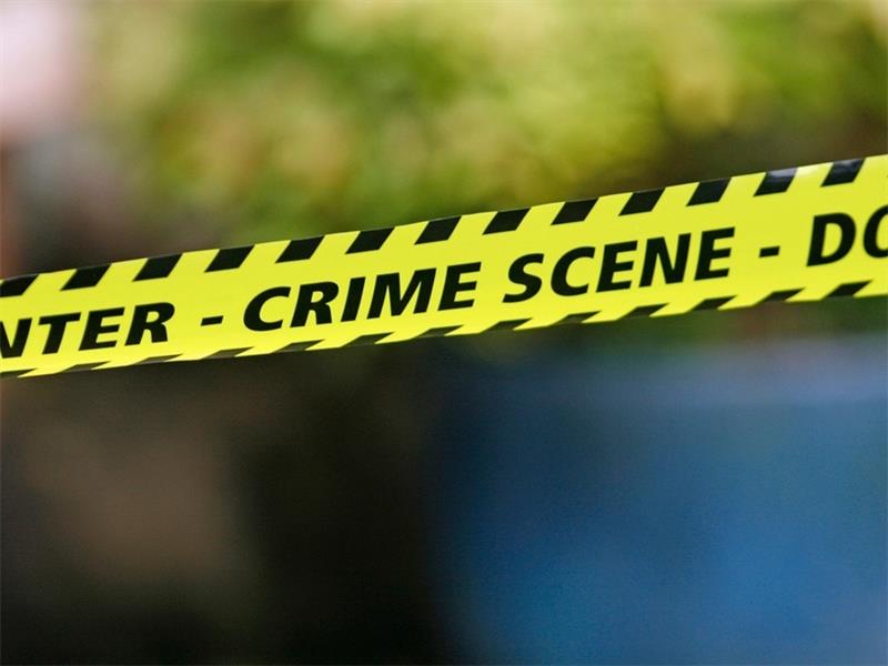 Duduza SAPS is appealing to the public for help in identifying the body of a young man discovered on July 1.