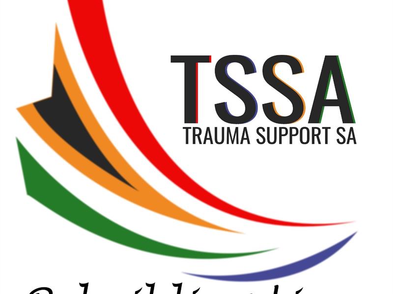 Your contribution can help those in need, access vital trauma counselling.