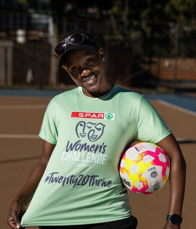 It's back... Entries are now open for one of Joburgs most iconic road races.