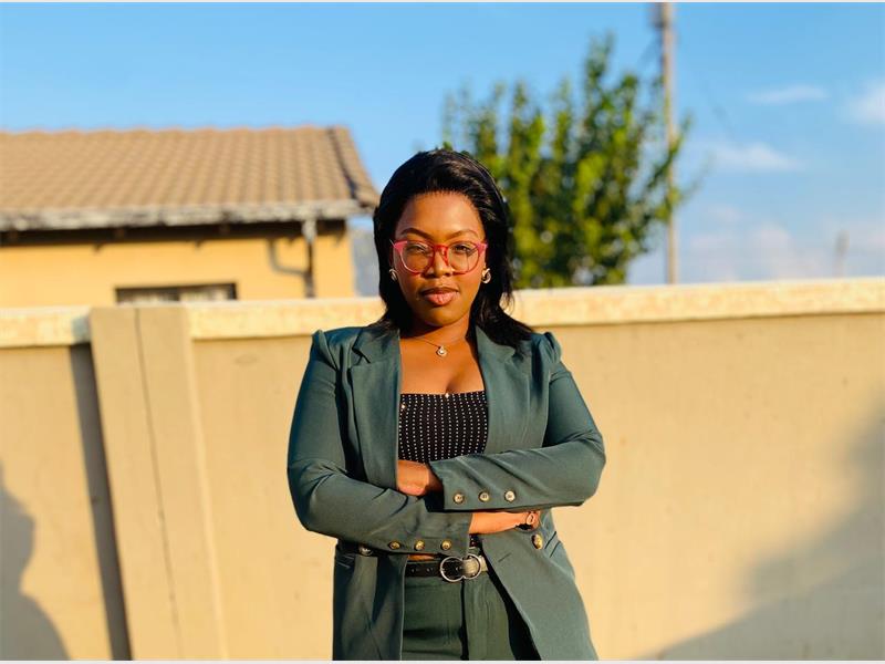 A youth-led aftercare programme in Duduza helped over 50 children gain confidence in school while supporting parents and grandparents with daily learning needs.