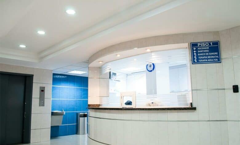 The City of Ekurhuleni is calling on ex-mineworkers and their families in Springs to register for a compensation programme before August 22.