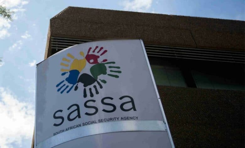 The South African Social Security Agency is conducting targeted reviews of social grant recipients suspected of undeclared income, urging beneficiaries to comply or risk suspension.