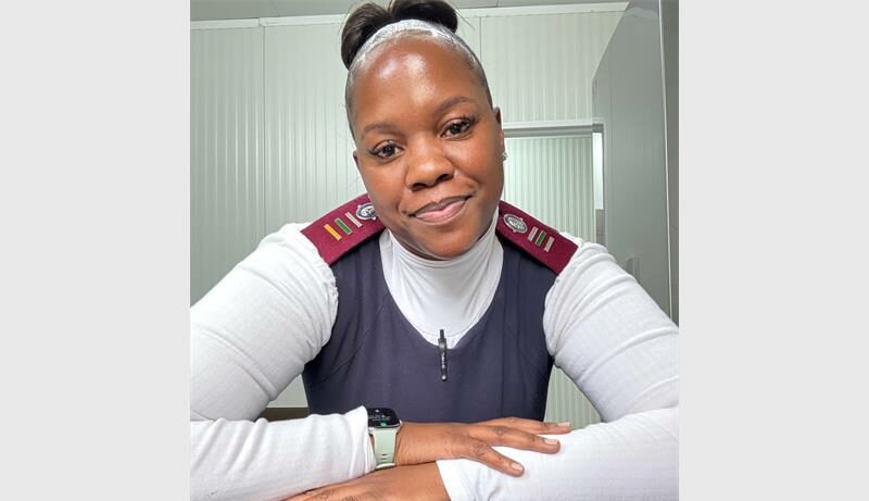 Health authorities ramped up efforts to curb Gauteng’s measles outbreak through vaccination drives and public awareness.