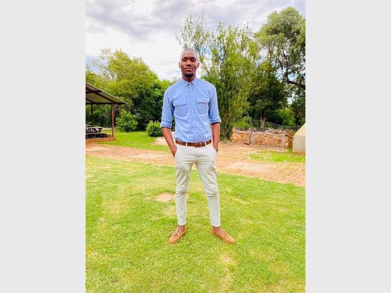 Simple mistakes on a CV can cost you the job. Siyabonga Xaba shares practical advice to help applicants improve their chances.