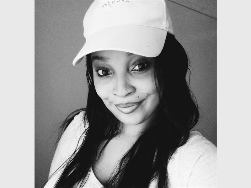 The Sallies Village resident is building a legacy of service, leadership and hope.