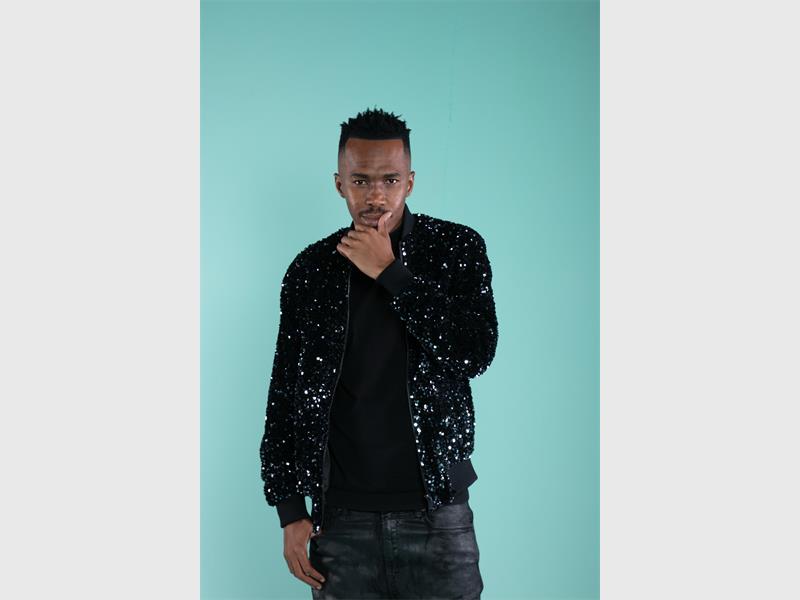 Nkosinathi Mbonani, founder of Ballers FC and the Nkosinathi Mbonani Foundation, is nominated for the prestigious Forty Under 40 South Africa awards – proving that township leadership can drive national transformation.