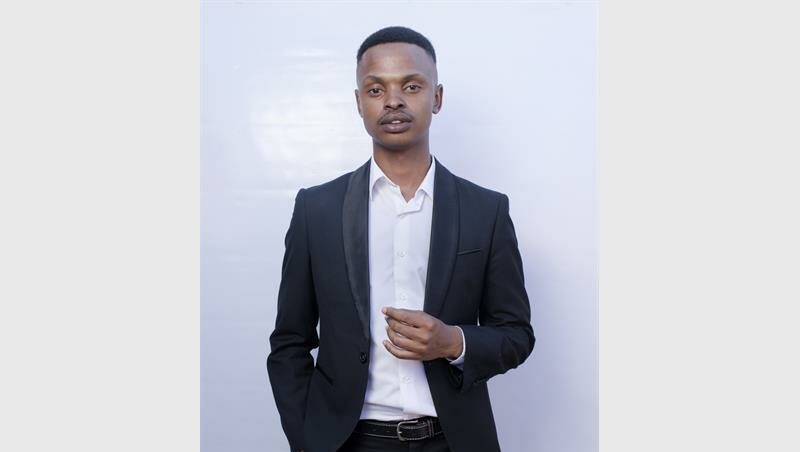 From humble beginnings to national recognition, local role model Given Malothe is using his platform to inspire the youth and champion community empowerment through his advocacy, Take Up The Baton.