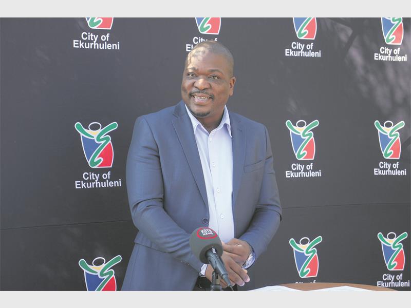 Springs residents say suspending the new electricity fee offers little relief, with current costs already straining budgets. Many fear the charge will return, calling electricity a “luxury” they can barely afford.