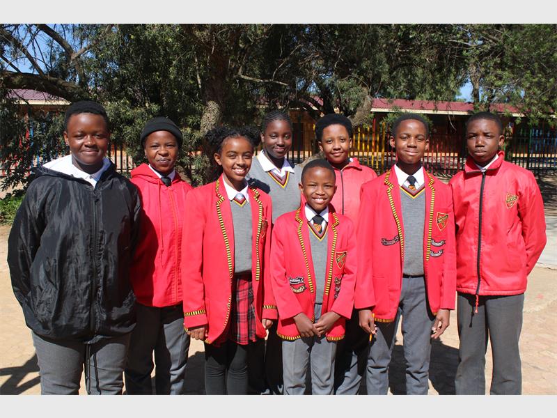 The D5 tournament will feature schools across Springs competing to advance to the finals.