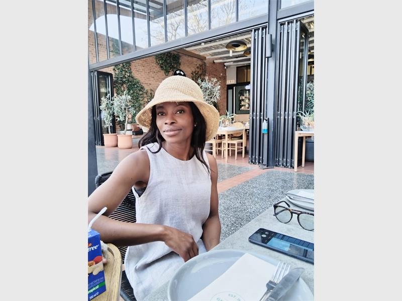 We highlight different careers each week, educating young people and helping them discover new interests.