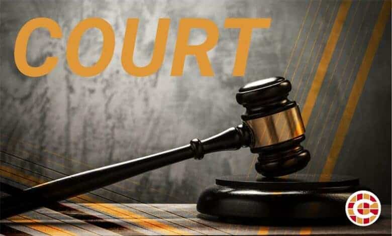 A birthday party ended in tragedy after a young girl was raped and now her attacker will spend life behind bars.