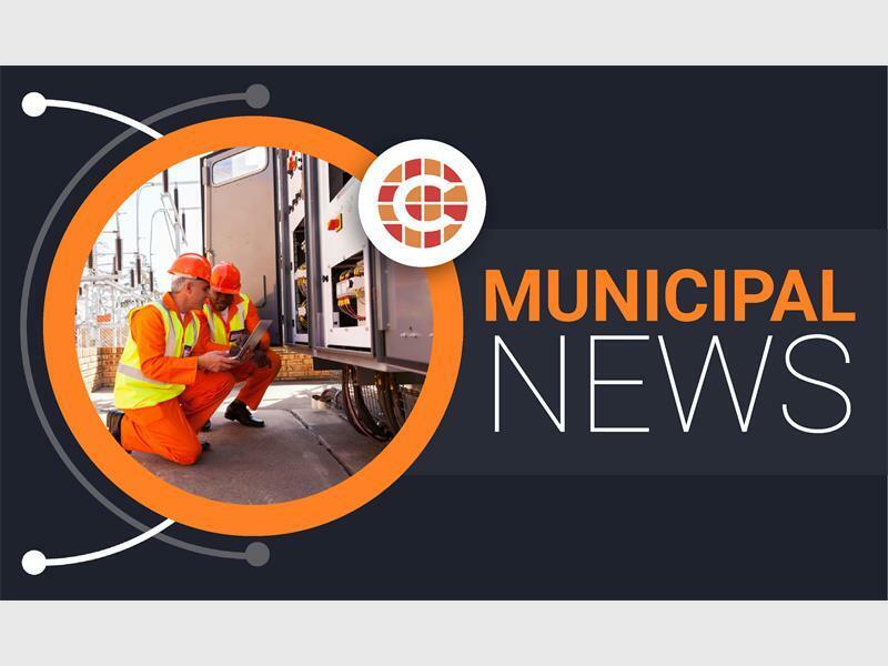 Ekurhuleni and the Department of Human Settlements have no knowledge or involvement in these claims.