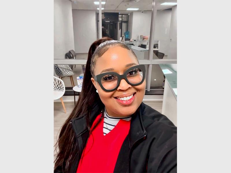 We aim to shine light on different career paths every week, to educate and allow young people to discover new interests.