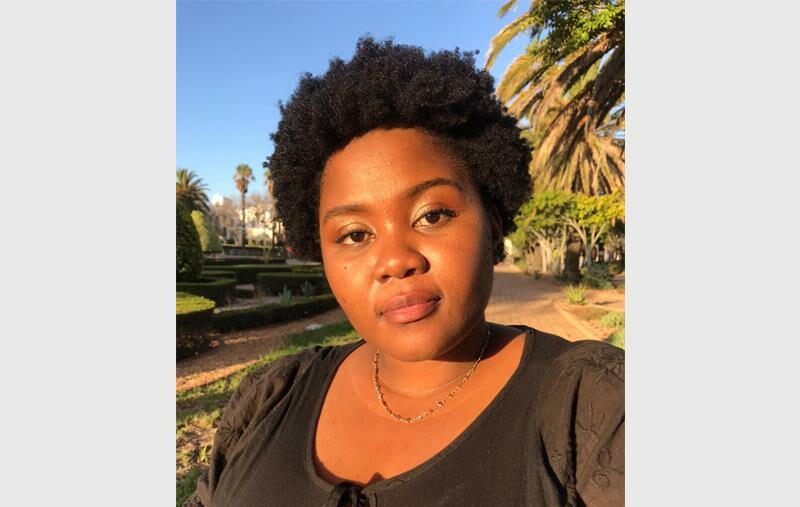 We aim to shine light on different career paths every week, to educate and allow young people to discover new interests.